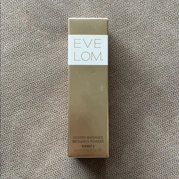 Eve Lom Bronzing powder - Picture 1 of 2